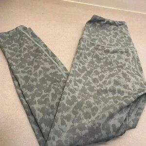 Leggings Women